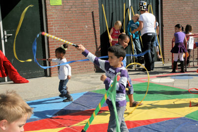 Foto 221 uit RKRegenboog30Jaar