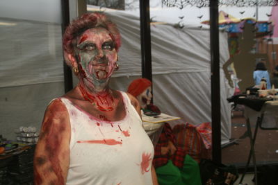 Foto 243 uit Halloween-28-10-17