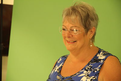 Foto 29 uit Foto's Schouwenburg