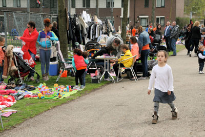 Foto 15 uit Koninginnendag30_4