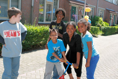 Foto 46 uit Straatspeeldag 2_6