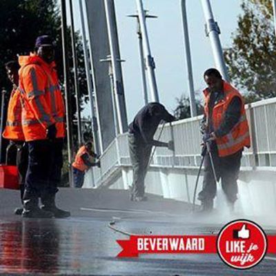 Foto 215 uit LIKEJEWIJK FOTO'S