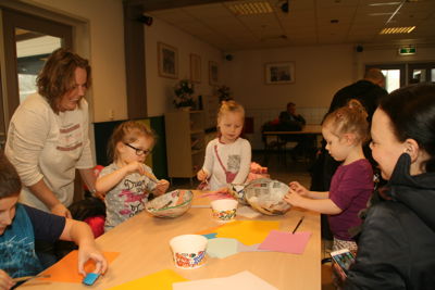 Foto 46 uit PasenStormpolder_3