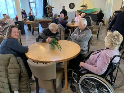 Foto 14 uit PoffertjesIJsselburgh