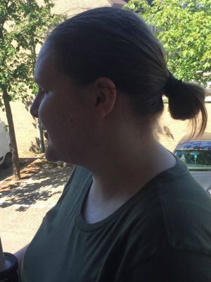 Foto 11 uit Bewonerinitiatief