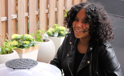 Foto 87 uit Heilige Communie