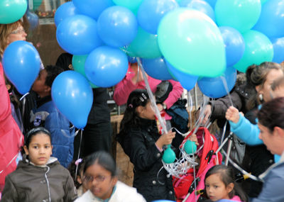 Foto 19 uit OpenHuisFocus12_10