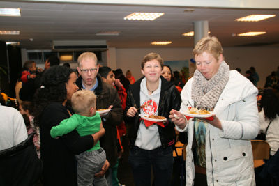 Foto 94 uit WijkMaalTijdFocus