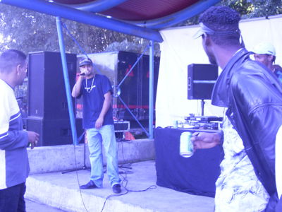 Foto 70 uit t.e.d dag