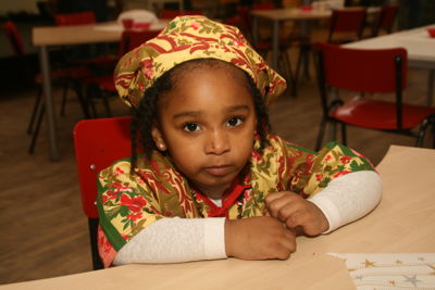 Foto 30 uit Brasa Dey25-11-17