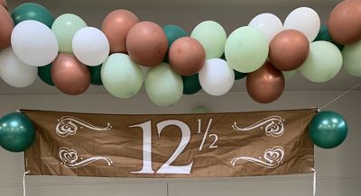 Foto 4 uit 12.5JaarHouseofHope