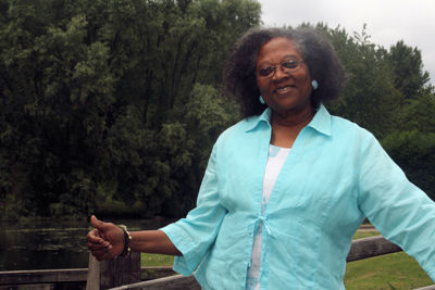 Foto 68 uit KledingbankfotoShoot