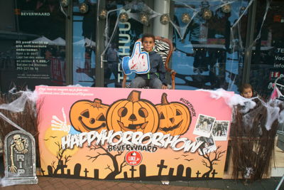 Foto 261 uit HALLOWEEN2016