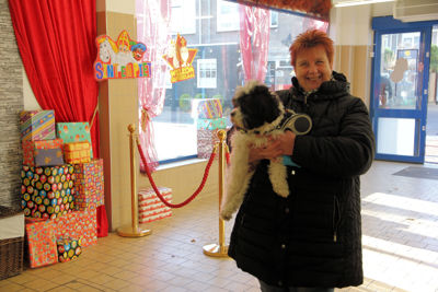 Foto 174 uit SinthuisBeverwaard