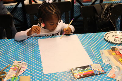 Foto 43 uit Rhamma-Ah Stichting