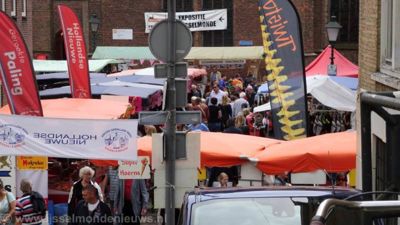 Foto 82 uit Paardenmarkt29-6