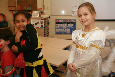 Foto 197 uit CarnavalRKRegenboog