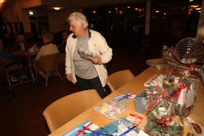 Foto 34 uit Bingo In IJsselburgh