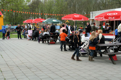 Foto 33 uit Koninginnendag30_4