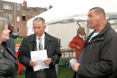 Foto 14 uit Thuis in Beverwaard1