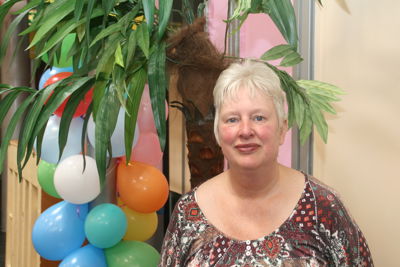 Foto 135 uit High Tea Focus08-05