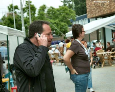 Foto 2 uit 14_06 susannadijk