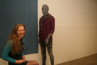 Foto 110 uit FotoShootKledingbank_2