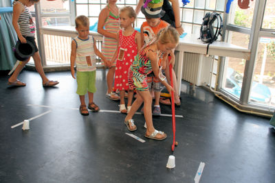 Foto 71 uit J_Chocoladefabriek