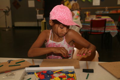 Foto 174 uit CreaBeverlandFocus_2