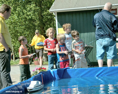 Foto 86 uit koninginnendag 07