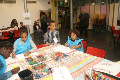 Foto 308 uit CreaBeverlandFocus_2