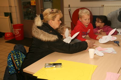 Foto 63 uit PasenStormpolder