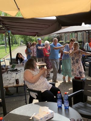 Foto 34 uit OpzoomerenLowaardstr