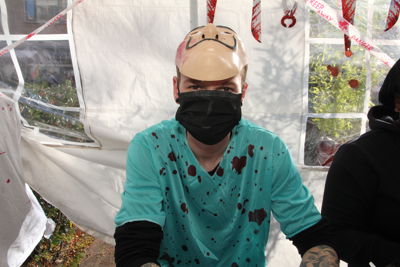 Foto 156 uit Halloween-26-10-19