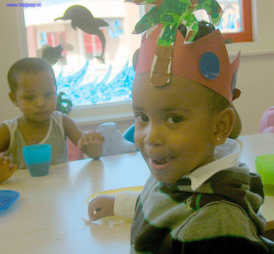 Foto 123 uit Kiddoozzkinderopvang