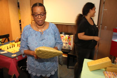 Foto 132 uit High Tea Party