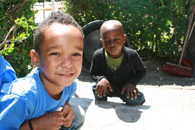 Foto 18 uit Straatspeeldag 2_6