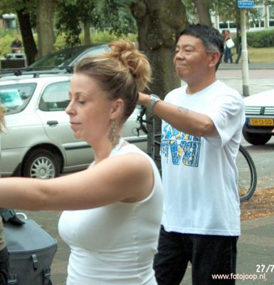 Foto 121 uit labandera 2006_new