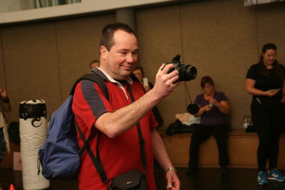 Foto 71 uit ArmoedeBestrijding