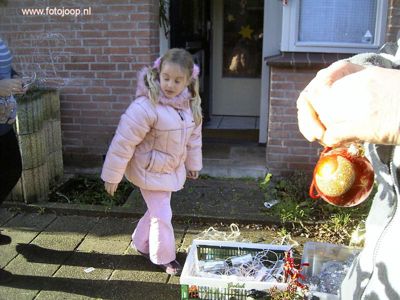 Foto 126 uit kerstdagen2005