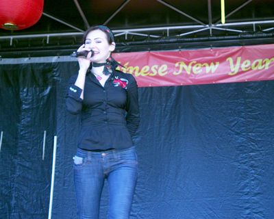 Foto 231 uit chineesnieuwjaar9_2