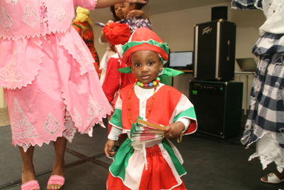 Foto 66 uit LenteFeest20-5Focus