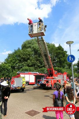 Foto 41 uit CreaBeverlandLikejewijk