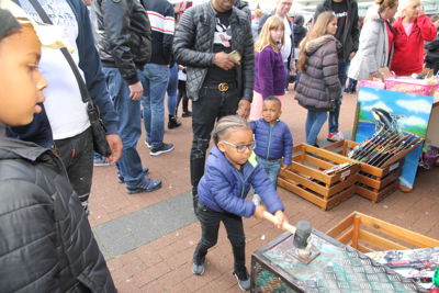 Foto 180 uit Halloween-26-10-19