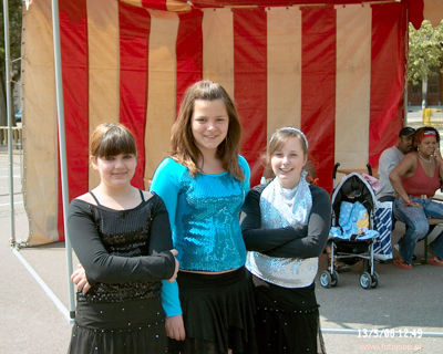 Foto 110 uit labandera1 2006