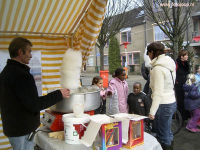 Foto 295 uit kerstdagen2005