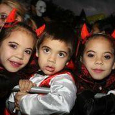 Foto 67 uit Halloween26-10-13