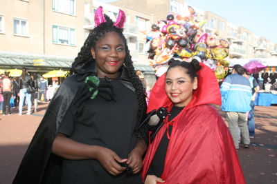 Foto 294 uit Halloween1-11-2014