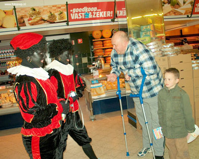 Foto 31 uit hoogvlietbeverw3dec8