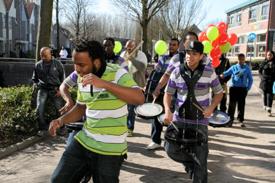 Foto 12 uit LuideTocht19_3-11